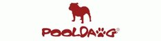 Free Gift On (Storewide) (Minimum Order: $25) at PoolDawg.com Promo Codes